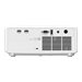 OPTOMA WXGA 1280x800 4000lm Projector