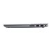 LENOVO TB 14 G7 R7 7735HS 14p 16Go 512Go