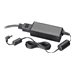 HP Poly CCX 505 Business Media Phone