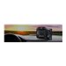 TRANSCEND DrivePro 620 Dual Dashcam