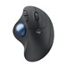 LOGI ERGO M575S Wireless Trackball
