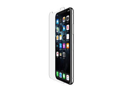 BELKIN Verre trempé pour Iphone 11 Pro