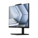 ASUS E5402WVAK-BA055X i5-1340P 23p 8Go