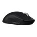 LOGI PRO X SUPERLIGHT Wireless Mouse