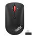 LENOVO Souris laser sans fil