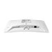 PHILIPS 27M2C5201L/00 27p FHD