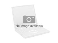 ASUS TUF Gaming TUF608UM-RV080W R7 260