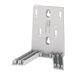 NETGEAR ORBI AC/AX WALL MOUNT KIT
