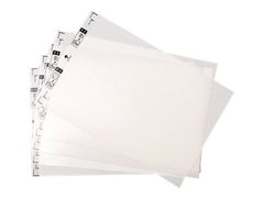 EPSON Pochettes de protection p