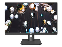 AOC 24E1Q 24inch display