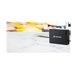 TRANSCEND All-in-1 Multi Memory Card