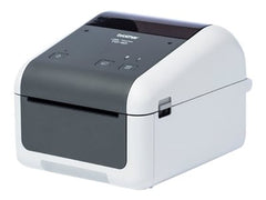 BROTHER TD-4520DN Label printer direct