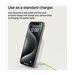 BELKIN 8k Qi2 MagSafe Powerbank