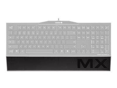 Repose-poignets pour Clavier MX-BOARD