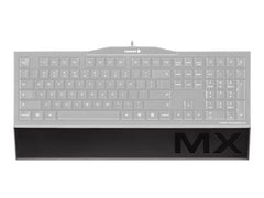 Repose-poignets pour Clavier MX-BOARD