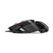 CHERRY MC 9620 FPS Gaming mouse