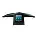 HP Poly Trio 8800 IP Conference Phone