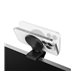 BELKIN MagSafe iPhone Mount for Monitor
