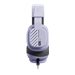 LOGI Astro Gaming A10 Gen 2 Headset