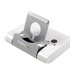 I-TEC USB 3.0 Advance Charging HUB 4port