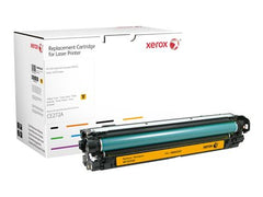 XEROX XRC TONER HP CLJ series CP5525