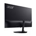 ACER MON SH322QUAbmiphux