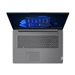 LENOVO V17 G4 IRU i3-1315U 17p 8Go 256Go