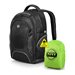 PORT COURCHEVEL Back Pack 14/15