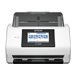 EPSON WorkForce DS-790WN scanner