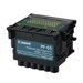 CANON TETE IMPRESSION PF-04 IPF 650/655/