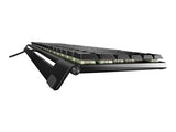 CHERRY MX 10.0 Gaming Keyboard (EU)