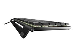 CHERRY MX 10.0 Gaming Keyboard (EU)