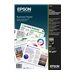 EPSON Business Paper 80gsm 500 sheets