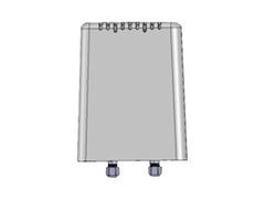CISCO Cover and Solar Shield for AP1540