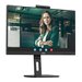 AOC 24P3QW 23.8p LCD monitor