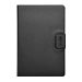 PORT DESIGNS MUSKOKA TAB A7 10.4p 2020