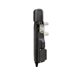 APC NetBotz 125kHz Handle Kit