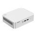 ASUS RNUC15CRSU700002 BB U7 255H Kit
