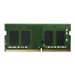 QNAP RAM-8GDR4T0-SO-2666 8Go DDR4