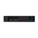 ACER Veriton VN4710GT i7-13700T 8/512Go
