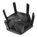 ASUS RT-AXE7800 Tri-Band WiFi 6E Router