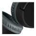 BELKIN Casque audio sans fil