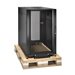 APC NetShelter SX 18U Rack 600x1070 SP