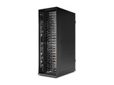 APC NetShelter Rack PDU Advanced Switched Metered Outlet 34.6kW 3PH 415V 60A 560P6 42 Outlet