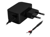 TELTONIKA NETWORKS EU 2-PIN power supply unit - 9W