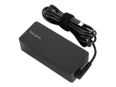 TARGUS USB-C 65W PD Charger