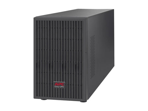 APC Easy UPS SRV 36V Battery Pack for 1kVA Tower No Battery Model