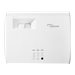 OPTOMA ZH450ST Laser Projector 4200lm