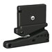 EPSON Cutter
