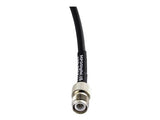 CISCO Aironet antennacable 6m (F)